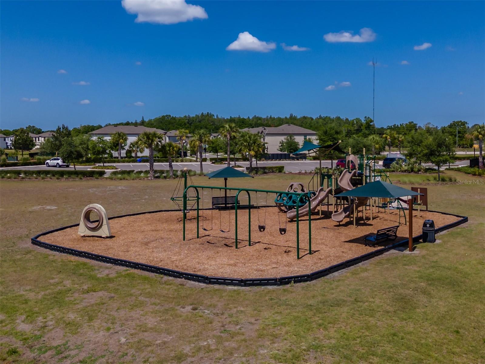 14733 GALLOP RUN DR, LITHIA, FL — photo 62