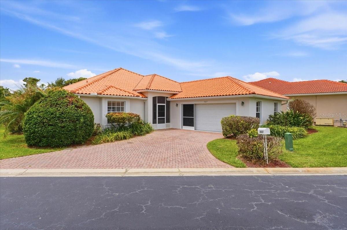 3027 RICHMOND DR, WINTER HAVEN, FL