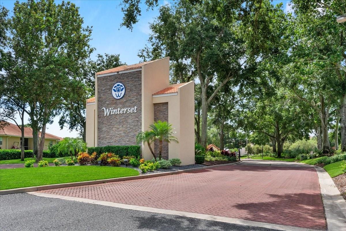 3027 RICHMOND DR, WINTER HAVEN, FL — photo 4