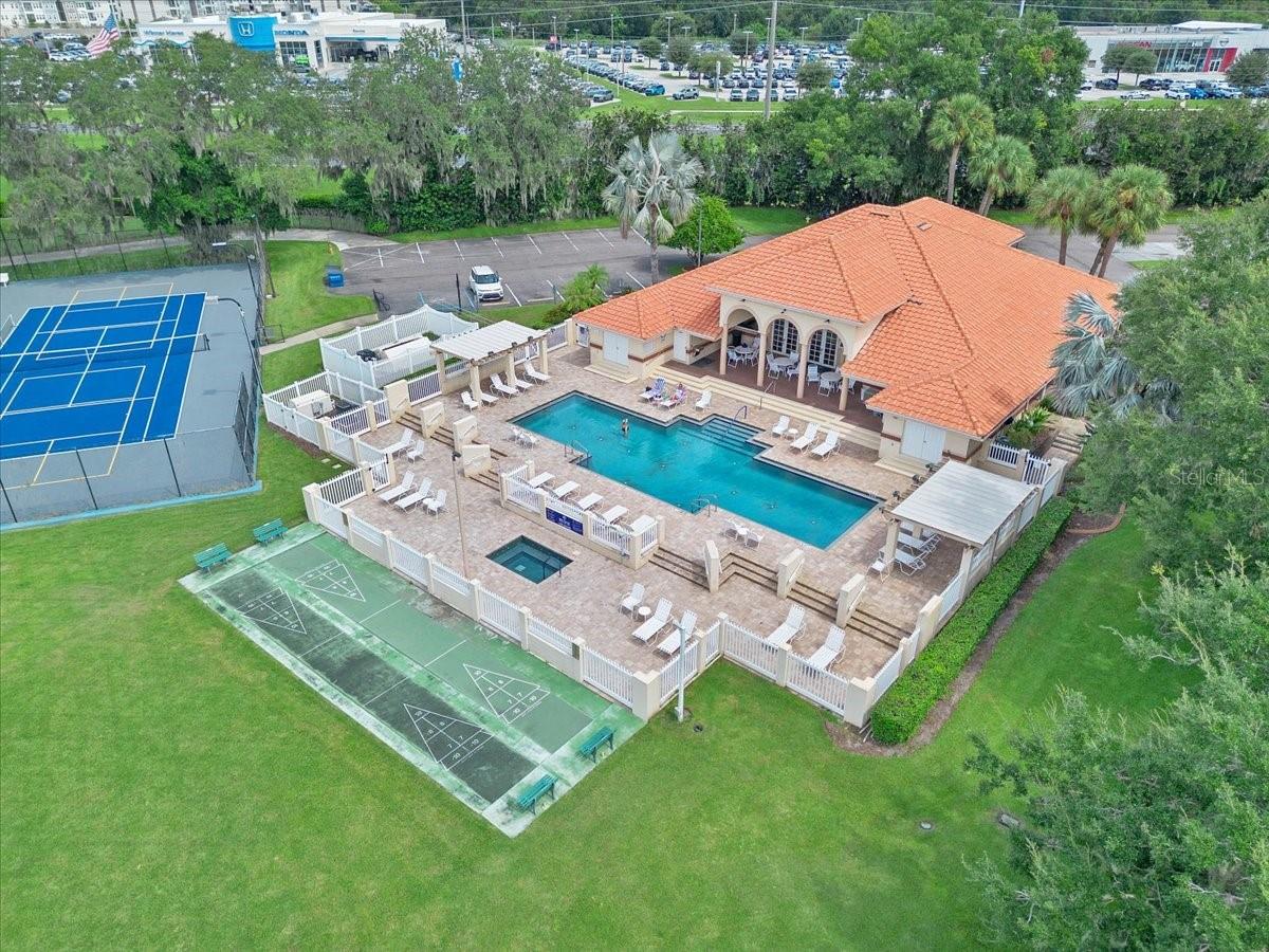 3027 RICHMOND DR, WINTER HAVEN, FL — photo 5