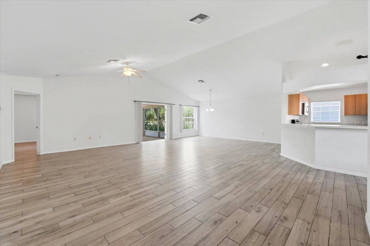3027 RICHMOND DR, WINTER HAVEN, FL — photo 7
