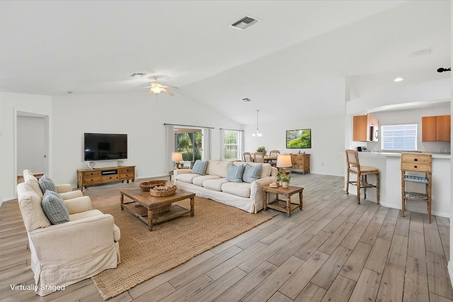 3027 RICHMOND DR, WINTER HAVEN, FL — photo 8