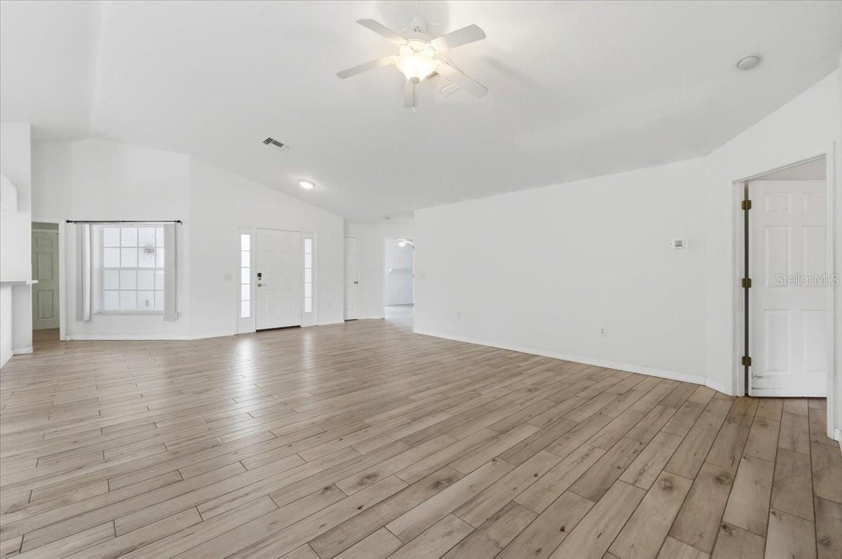 3027 RICHMOND DR, WINTER HAVEN, FL — photo 9
