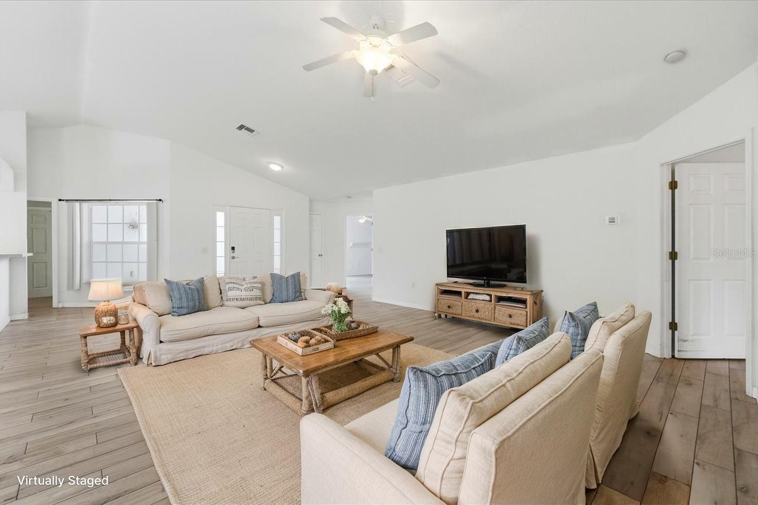 3027 RICHMOND DR, WINTER HAVEN, FL — photo 10