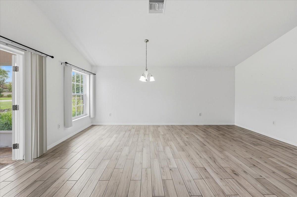 3027 RICHMOND DR, WINTER HAVEN, FL — photo 11