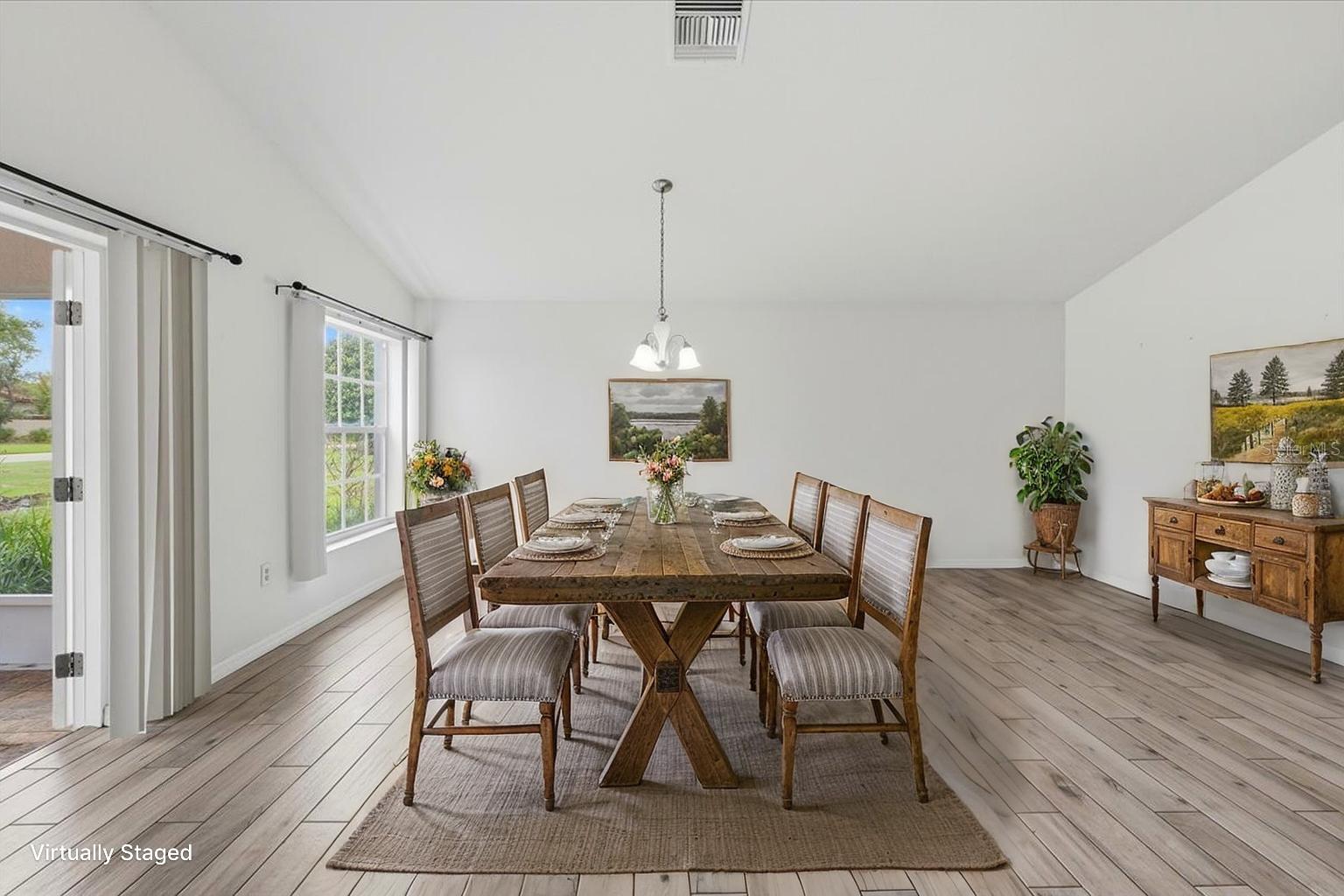 3027 RICHMOND DR, WINTER HAVEN, FL — photo 12