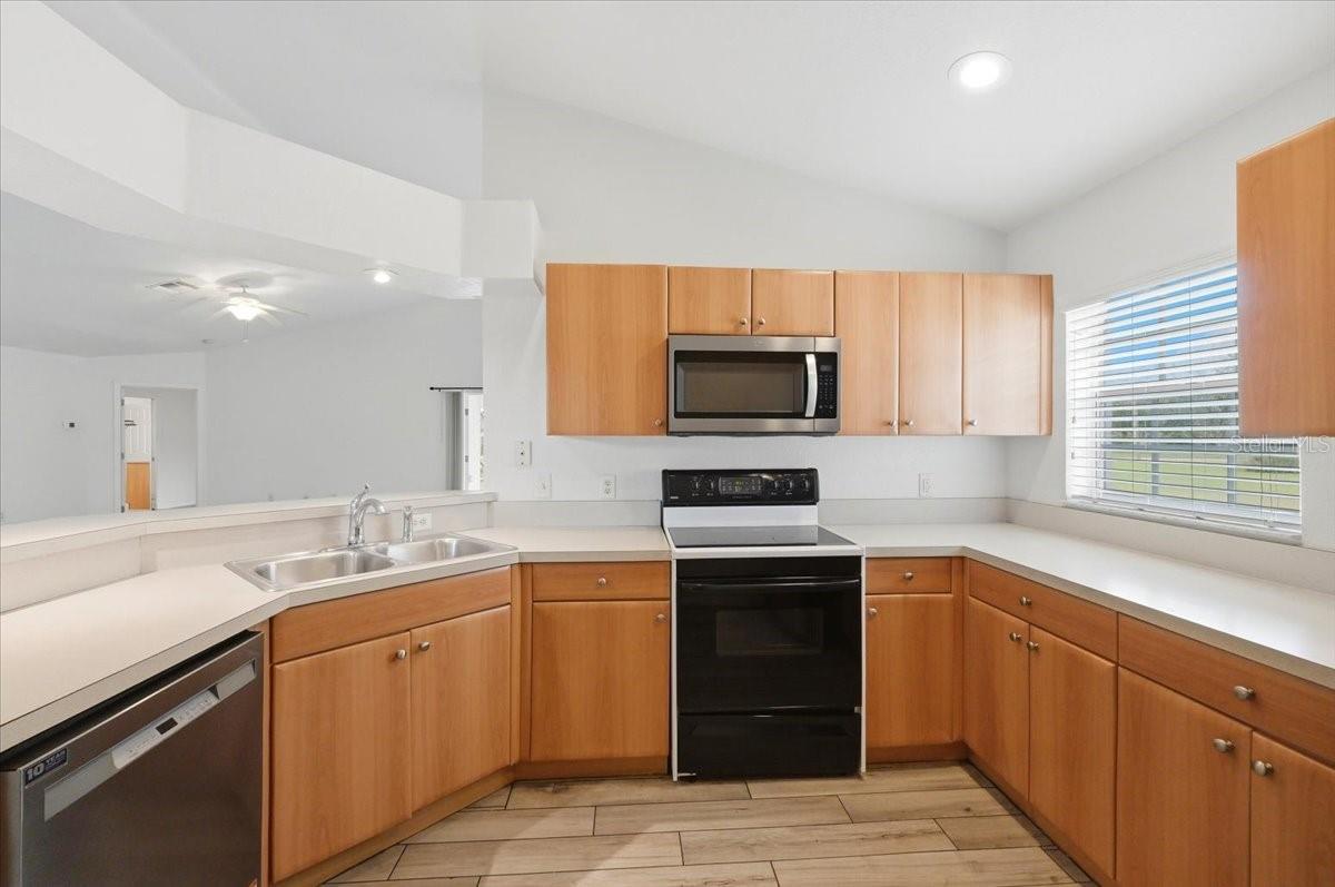 3027 RICHMOND DR, WINTER HAVEN, FL — photo 13