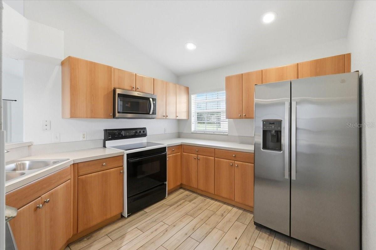 3027 RICHMOND DR, WINTER HAVEN, FL — photo 14