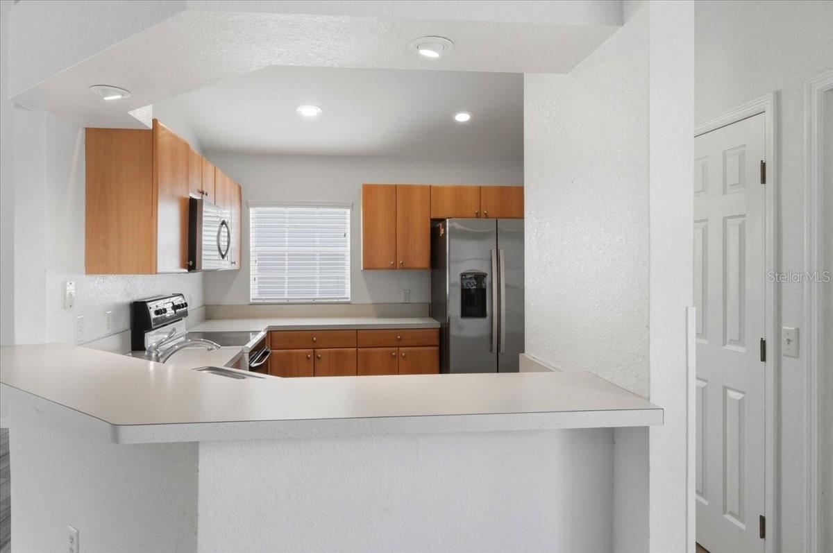 3027 RICHMOND DR, WINTER HAVEN, FL — photo 15