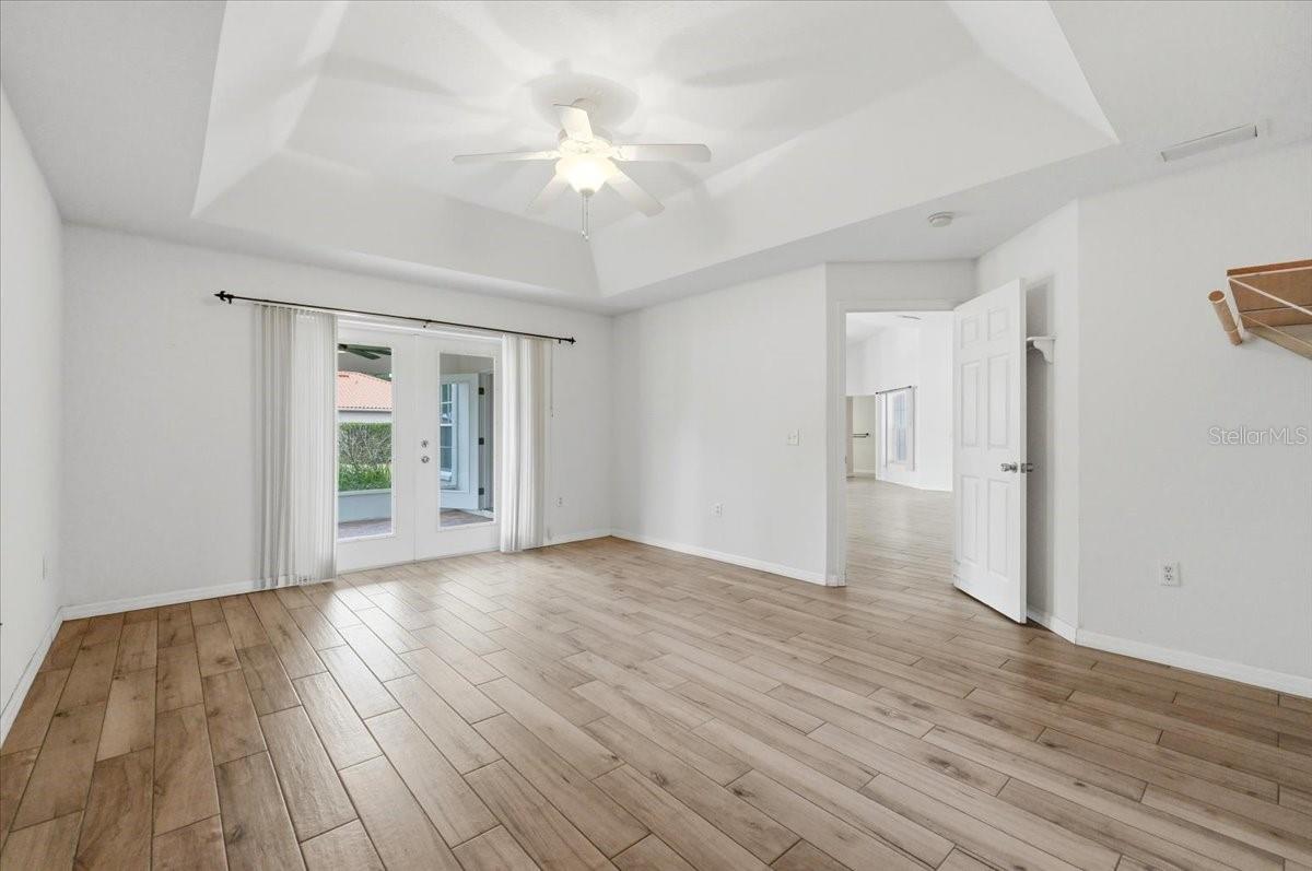 3027 RICHMOND DR, WINTER HAVEN, FL — photo 16