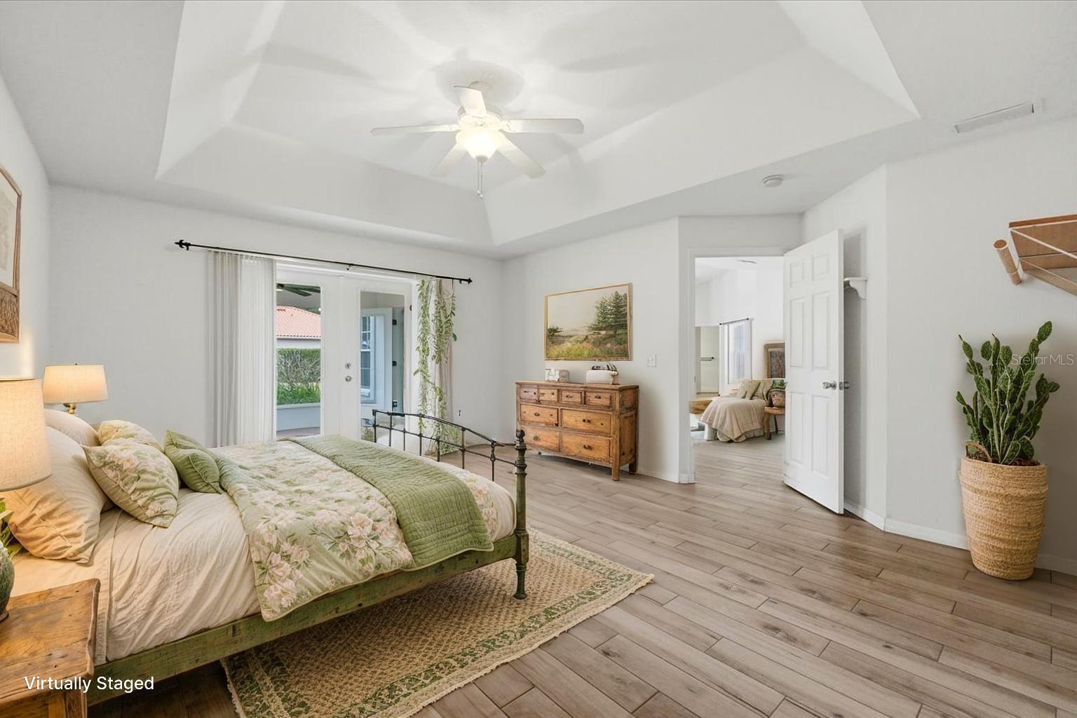 3027 RICHMOND DR, WINTER HAVEN, FL — photo 17