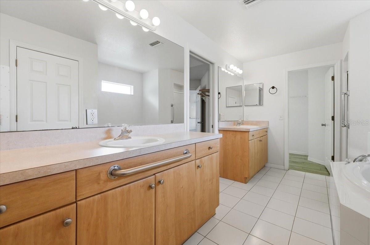 3027 RICHMOND DR, WINTER HAVEN, FL — photo 18