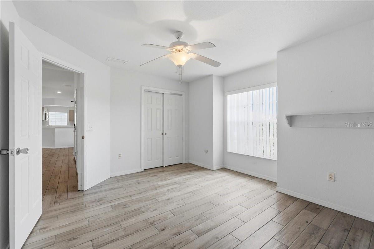3027 RICHMOND DR, WINTER HAVEN, FL — photo 19