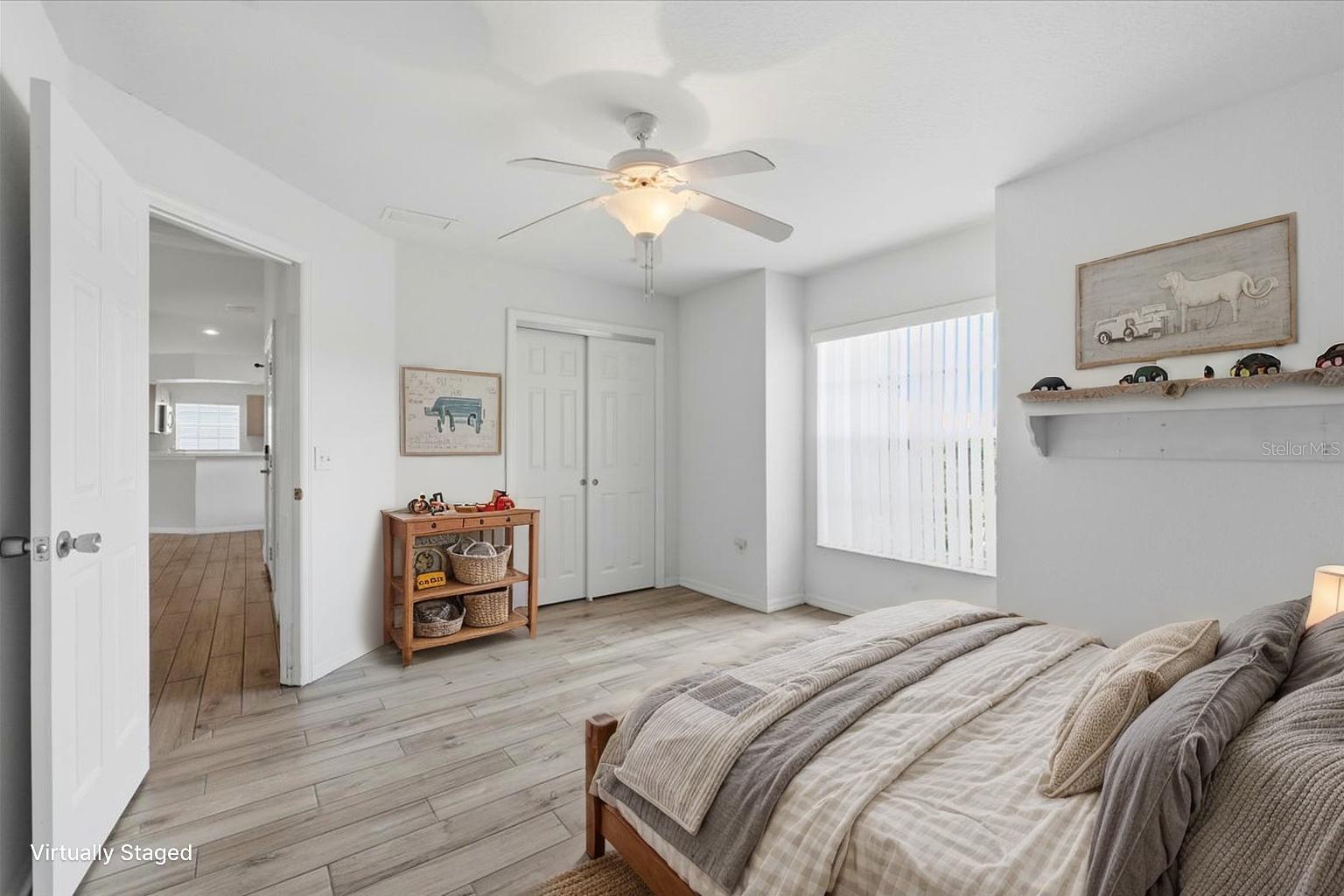 3027 RICHMOND DR, WINTER HAVEN, FL — photo 20