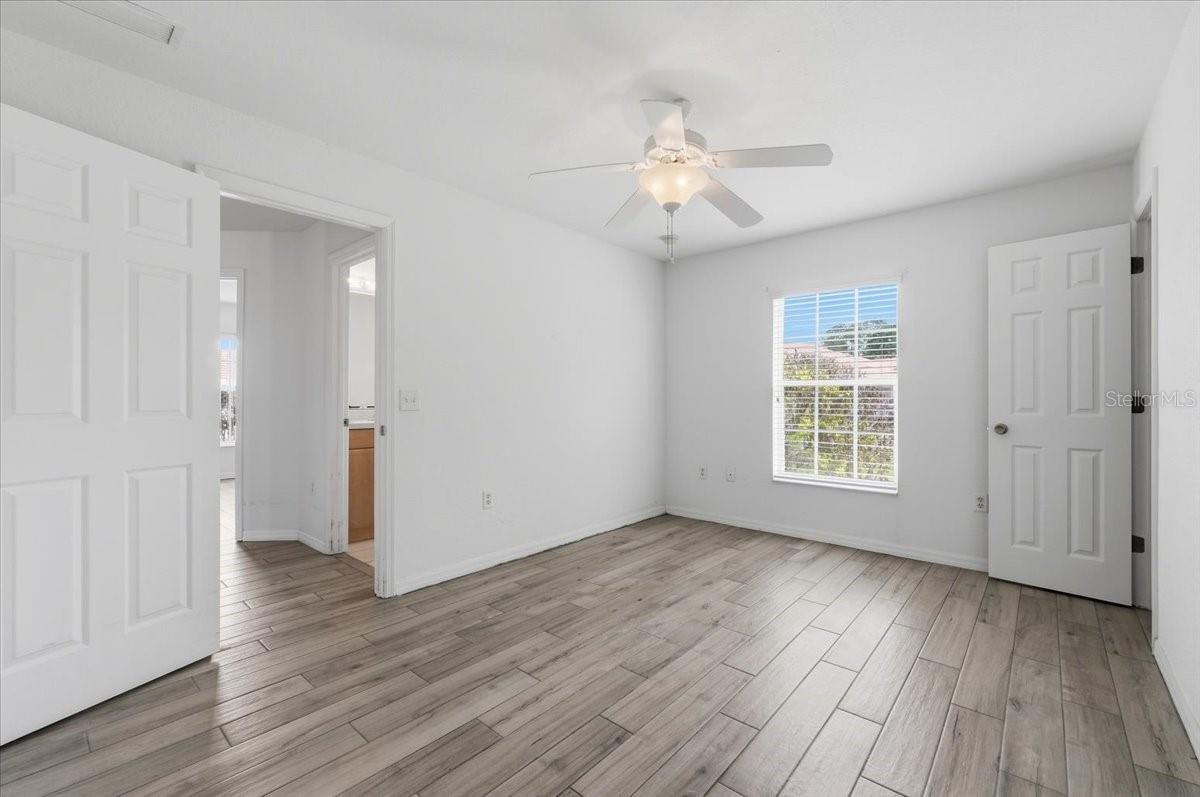 3027 RICHMOND DR, WINTER HAVEN, FL — photo 21