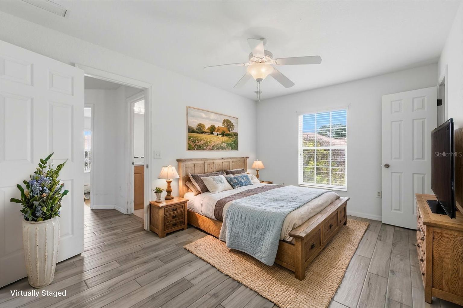 3027 RICHMOND DR, WINTER HAVEN, FL — photo 22