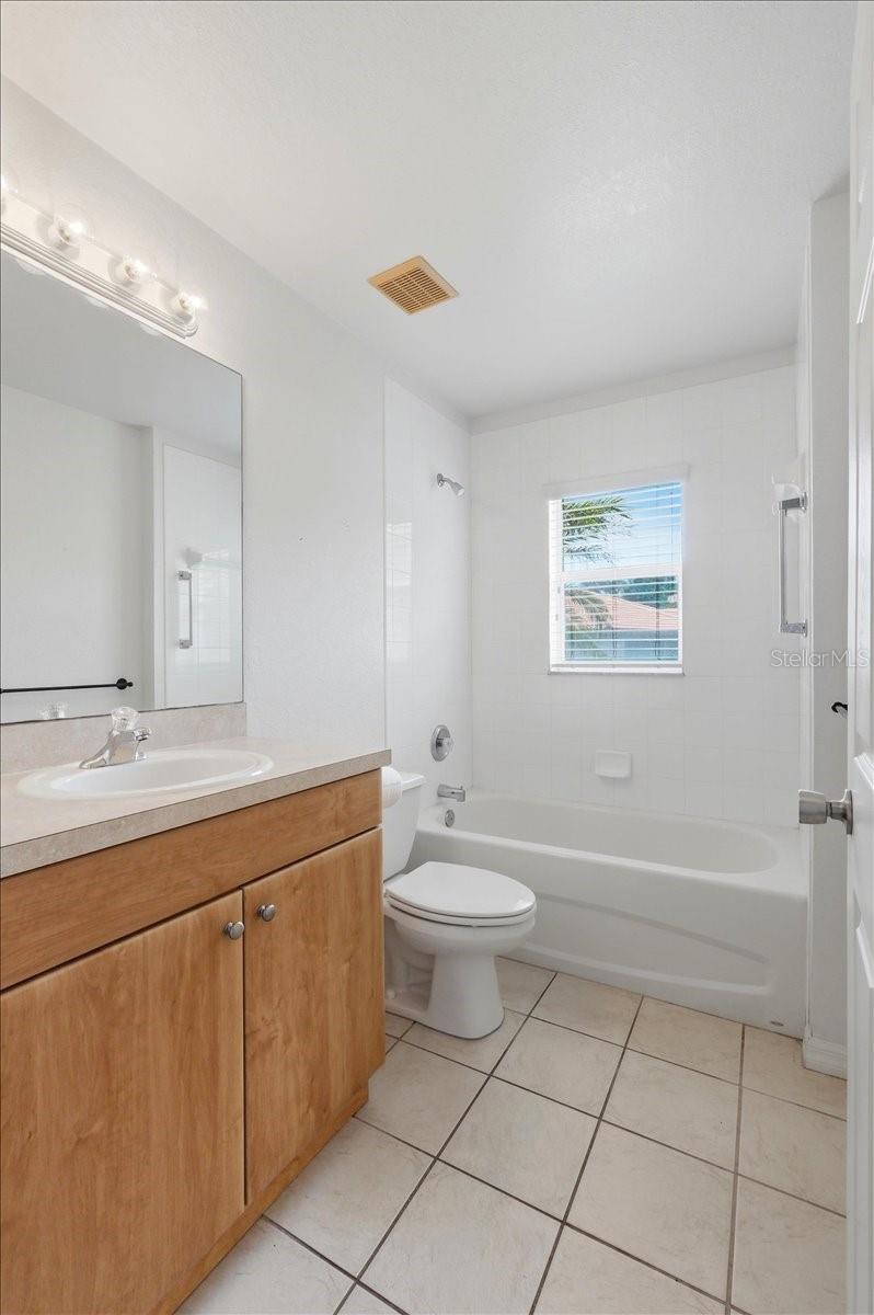3027 RICHMOND DR, WINTER HAVEN, FL — photo 23