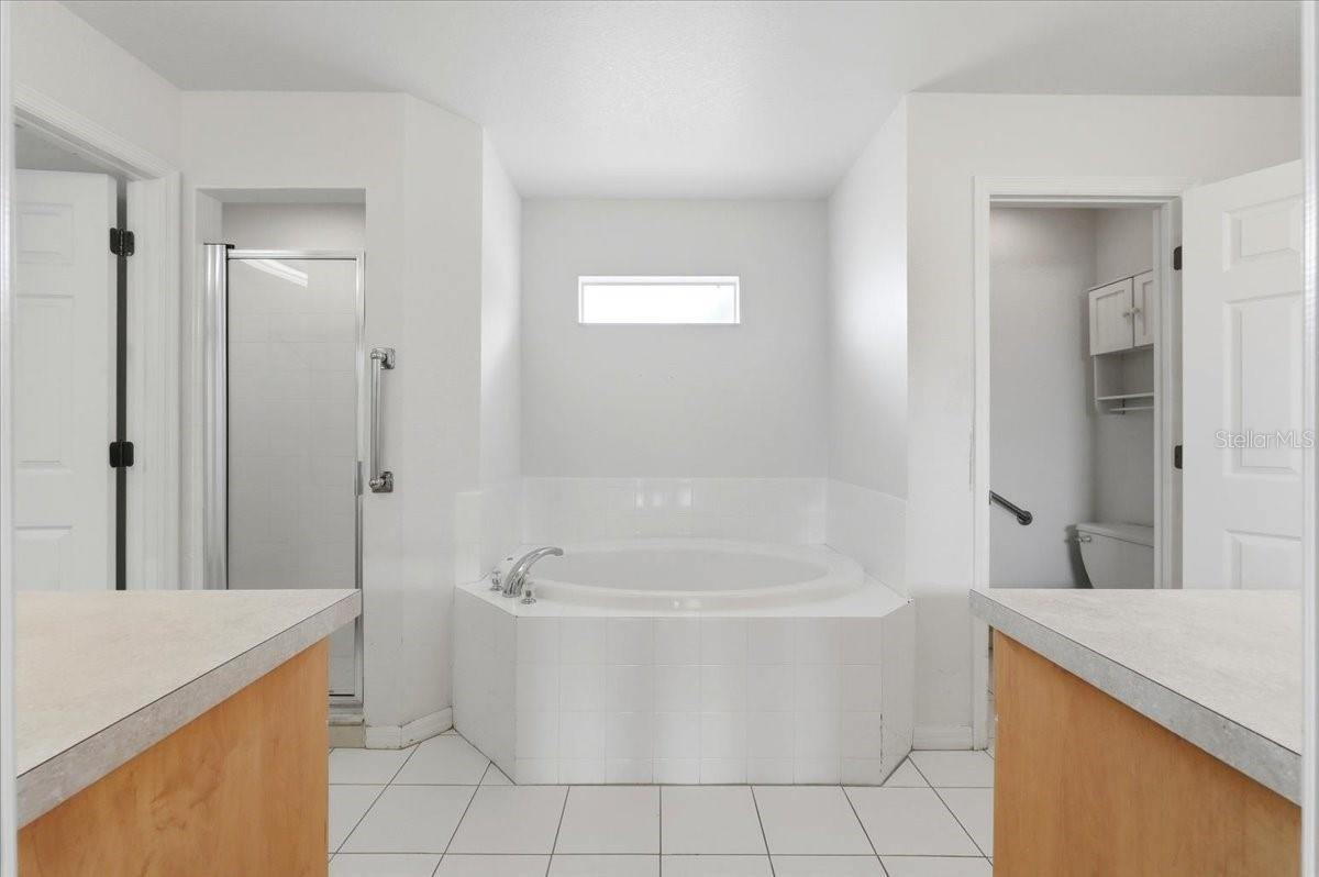 3027 RICHMOND DR, WINTER HAVEN, FL — photo 24