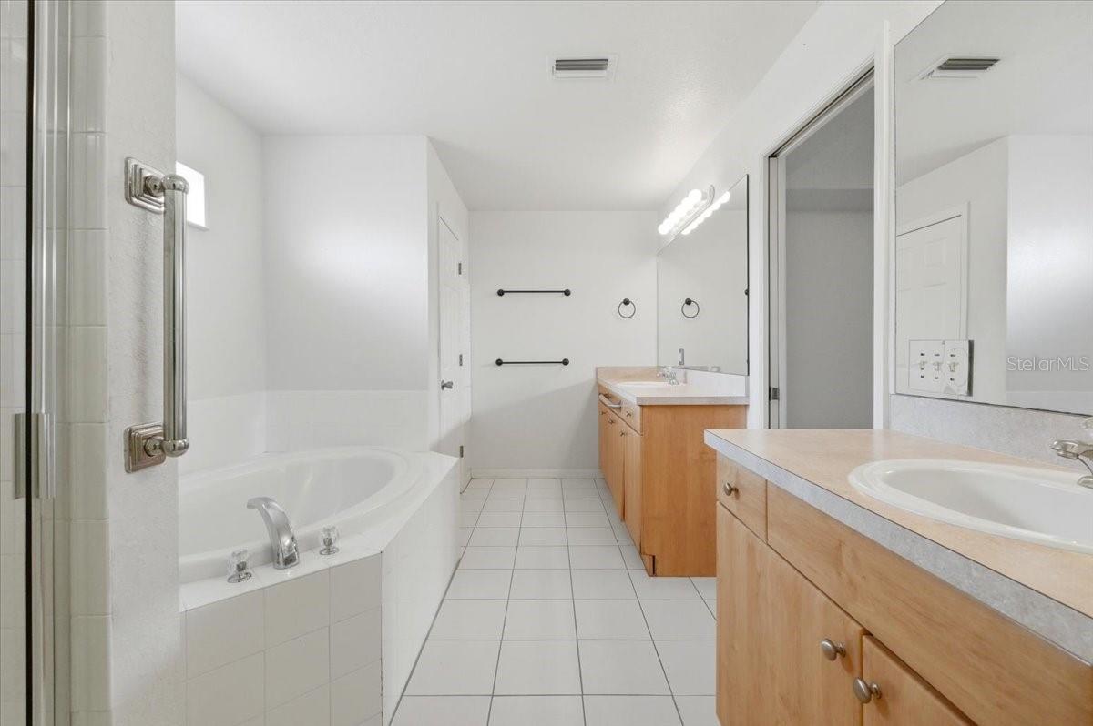 3027 RICHMOND DR, WINTER HAVEN, FL — photo 25