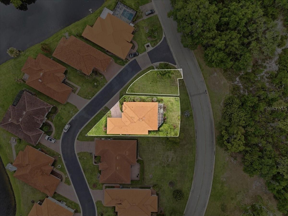 3027 RICHMOND DR, WINTER HAVEN, FL — photo 30