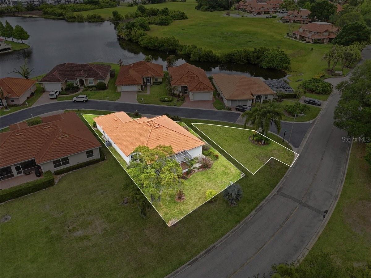 3027 RICHMOND DR, WINTER HAVEN, FL — photo 31
