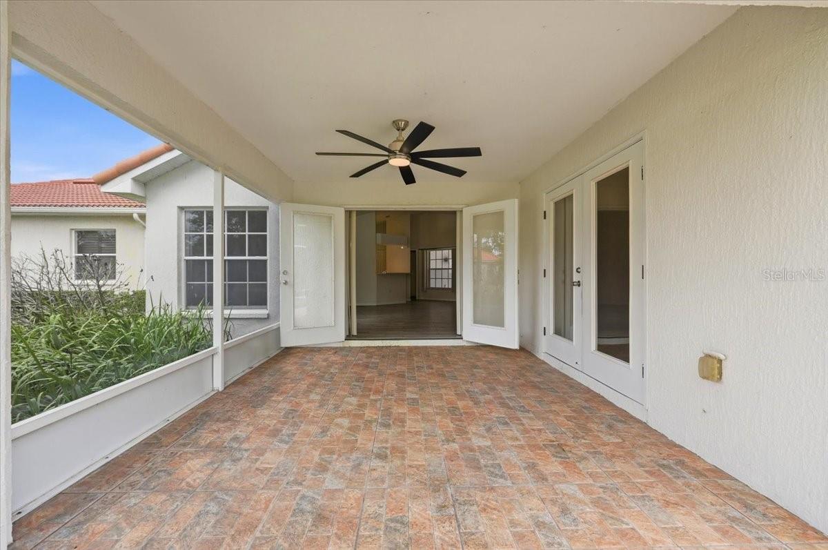 3027 RICHMOND DR, WINTER HAVEN, FL — photo 32