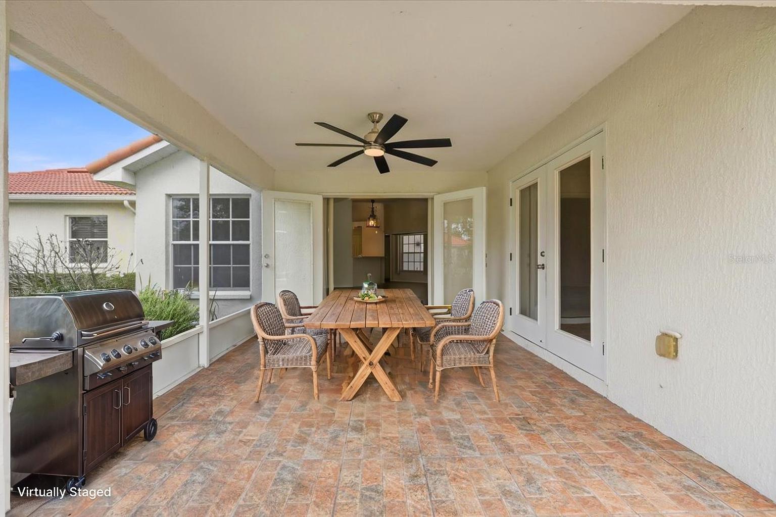 3027 RICHMOND DR, WINTER HAVEN, FL — photo 33