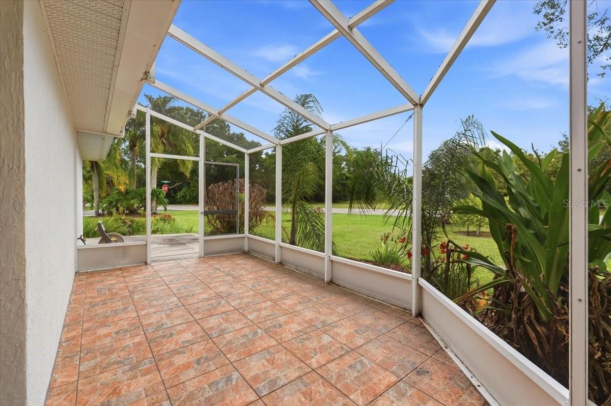 3027 RICHMOND DR, WINTER HAVEN, FL — photo 34