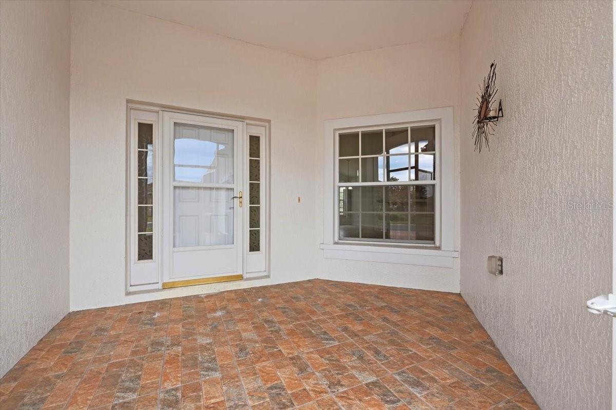 3027 RICHMOND DR, WINTER HAVEN, FL — photo 35