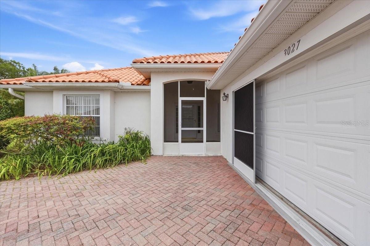 3027 RICHMOND DR, WINTER HAVEN, FL — photo 36