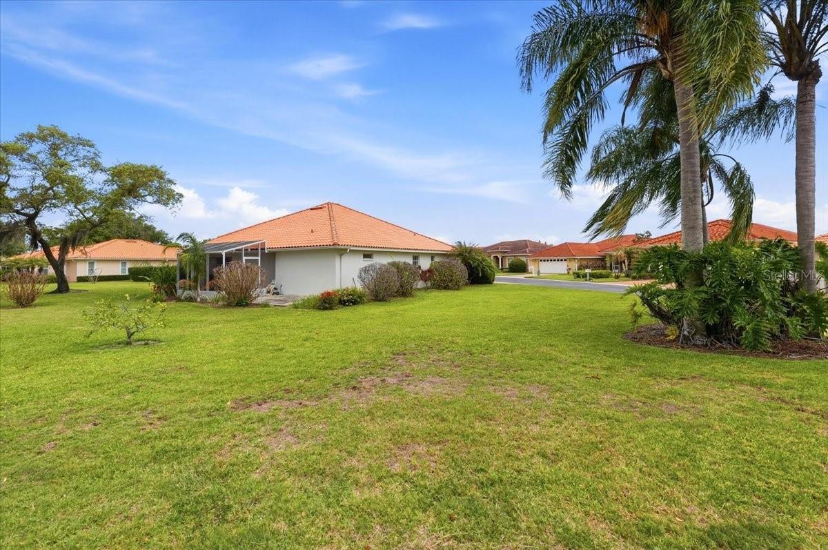 3027 RICHMOND DR, WINTER HAVEN, FL — photo 37