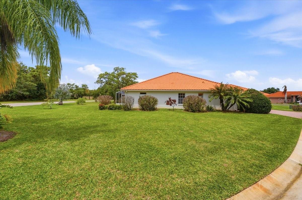 3027 RICHMOND DR, WINTER HAVEN, FL — photo 38