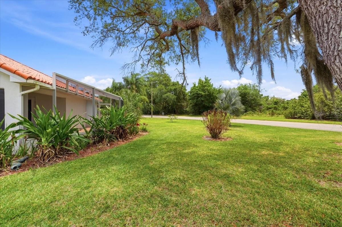 3027 RICHMOND DR, WINTER HAVEN, FL — photo 39