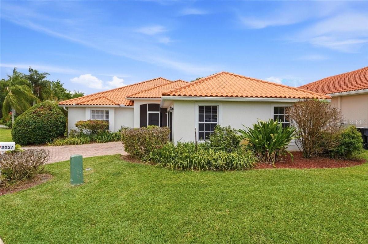 3027 RICHMOND DR, WINTER HAVEN, FL — photo 40