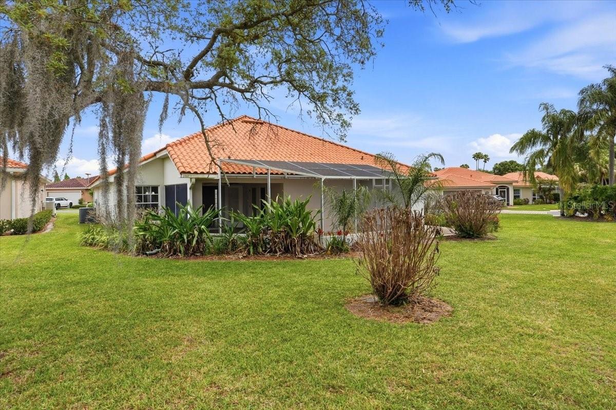 3027 RICHMOND DR, WINTER HAVEN, FL — photo 41