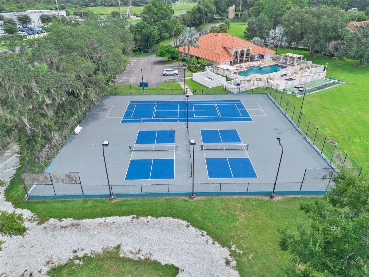 3027 RICHMOND DR, WINTER HAVEN, FL — photo 44