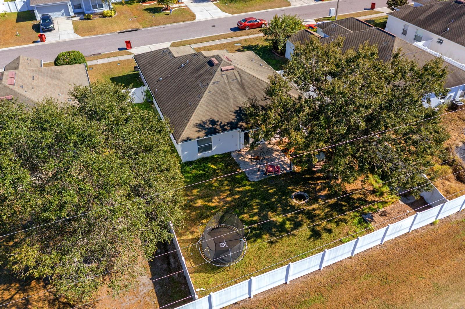 3609 TRAPNELL GROVE LOOP, PLANT CITY, FL — photo 2