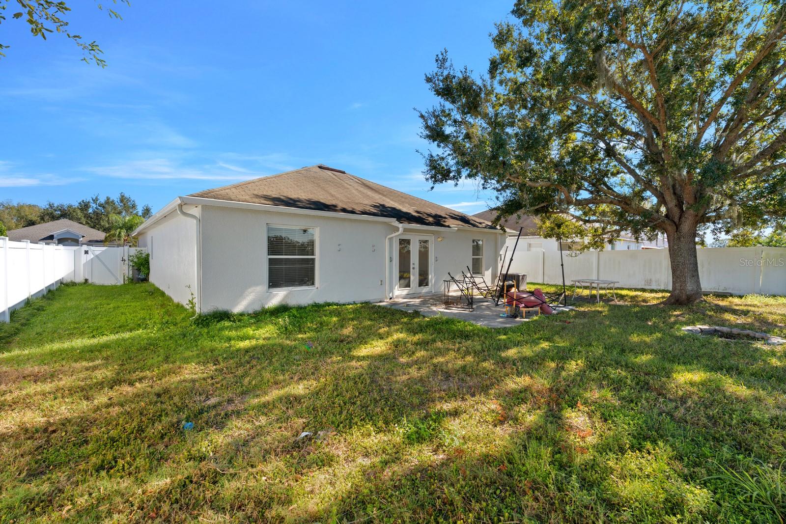 3609 TRAPNELL GROVE LOOP, PLANT CITY, FL — photo 4