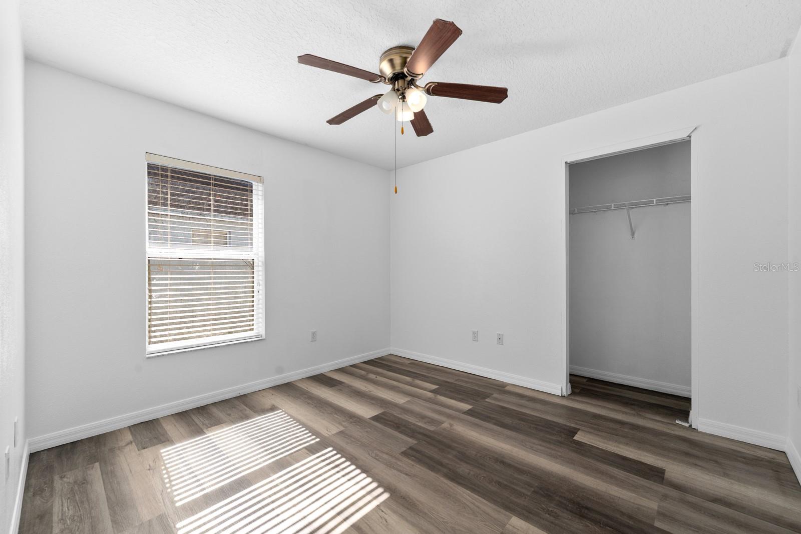3609 TRAPNELL GROVE LOOP, PLANT CITY, FL — photo 5