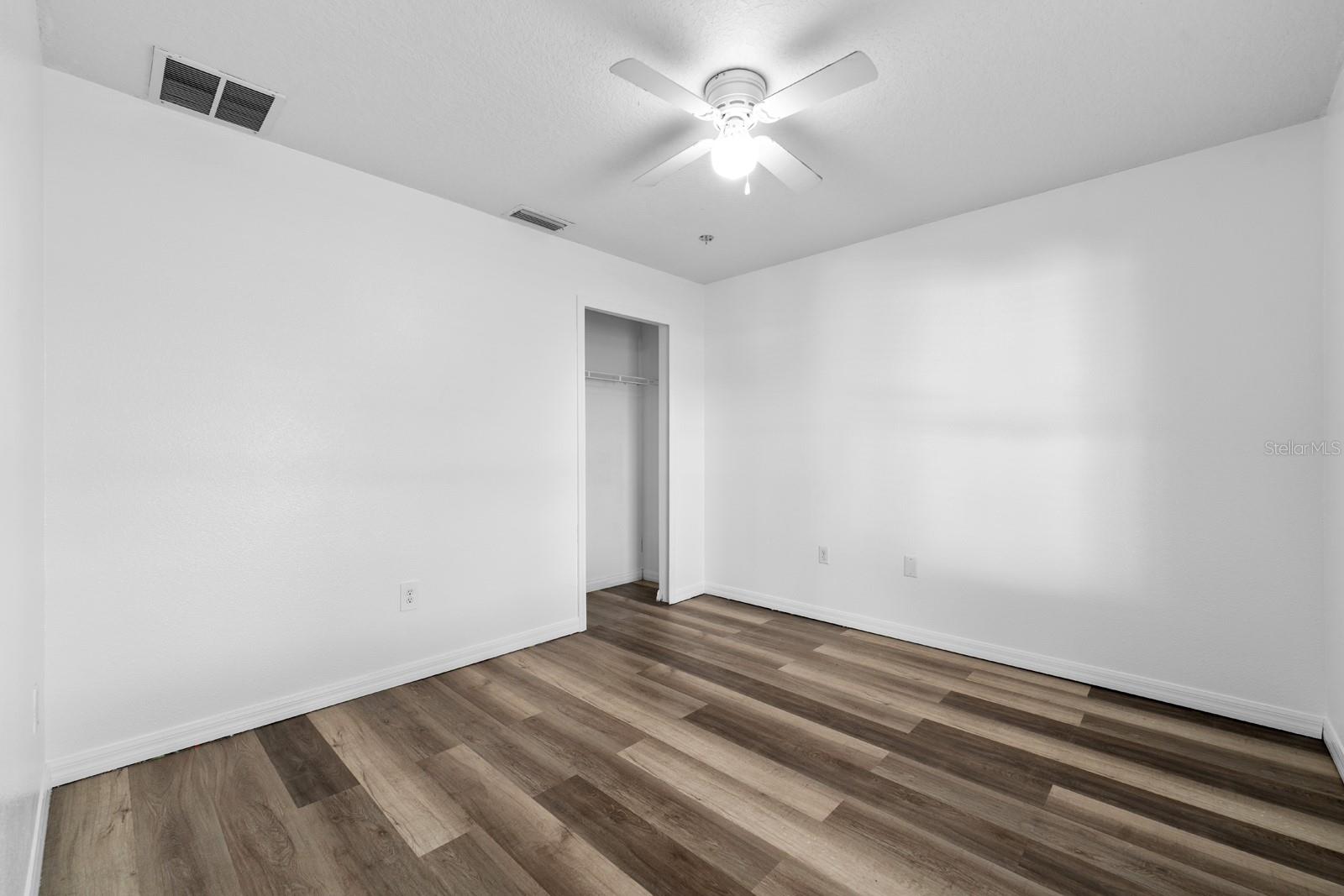3609 TRAPNELL GROVE LOOP, PLANT CITY, FL — photo 6