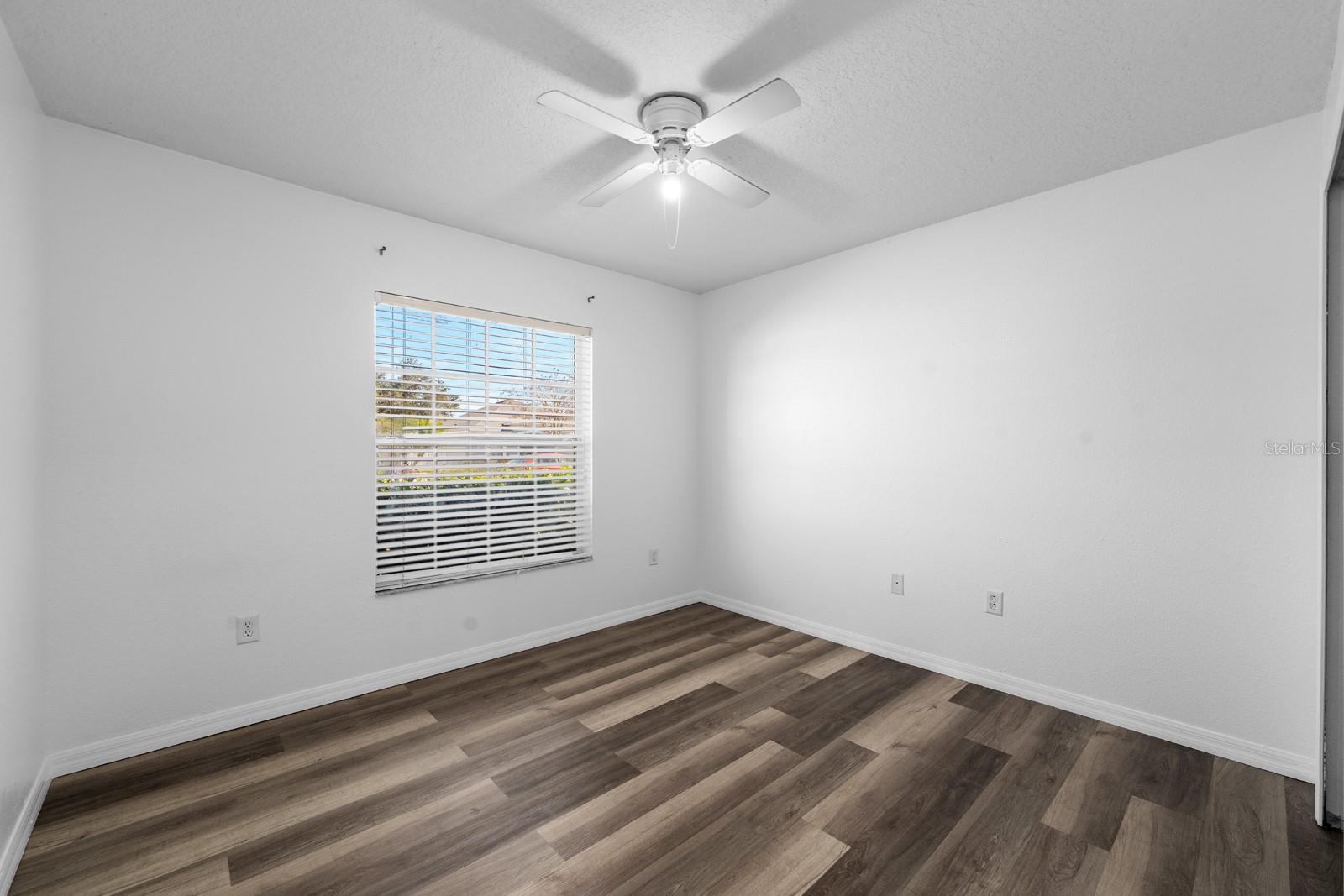 3609 TRAPNELL GROVE LOOP, PLANT CITY, FL — photo 7