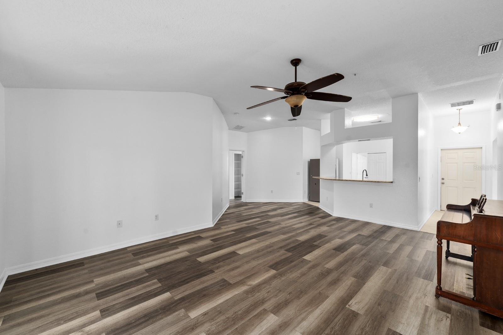 3609 TRAPNELL GROVE LOOP, PLANT CITY, FL — photo 9