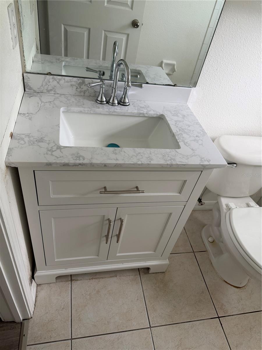 3609 TRAPNELL GROVE LOOP, PLANT CITY, FL — photo 15