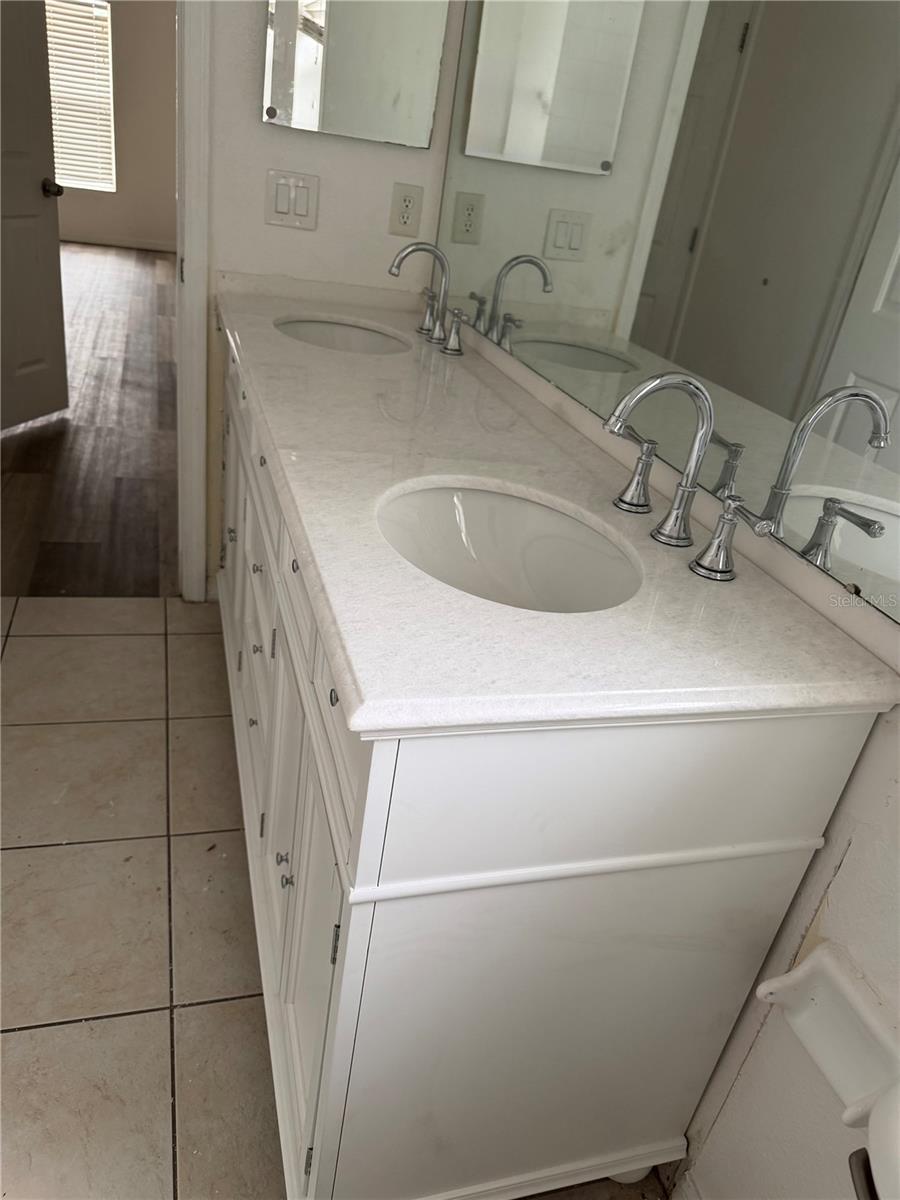 3609 TRAPNELL GROVE LOOP, PLANT CITY, FL — photo 18