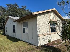 746 MADERIA CT, KISSIMMEE, FL — photo 2