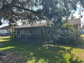 746 MADERIA CT, KISSIMMEE, FL — photo 4
