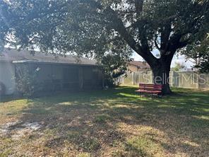 746 MADERIA CT, KISSIMMEE, FL — photo 5