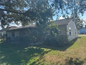 746 MADERIA CT, KISSIMMEE, FL — photo 6