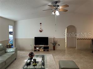 746 MADERIA CT, KISSIMMEE, FL — photo 8