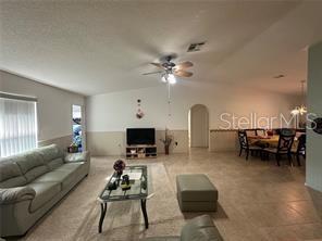 746 MADERIA CT, KISSIMMEE, FL — photo 9